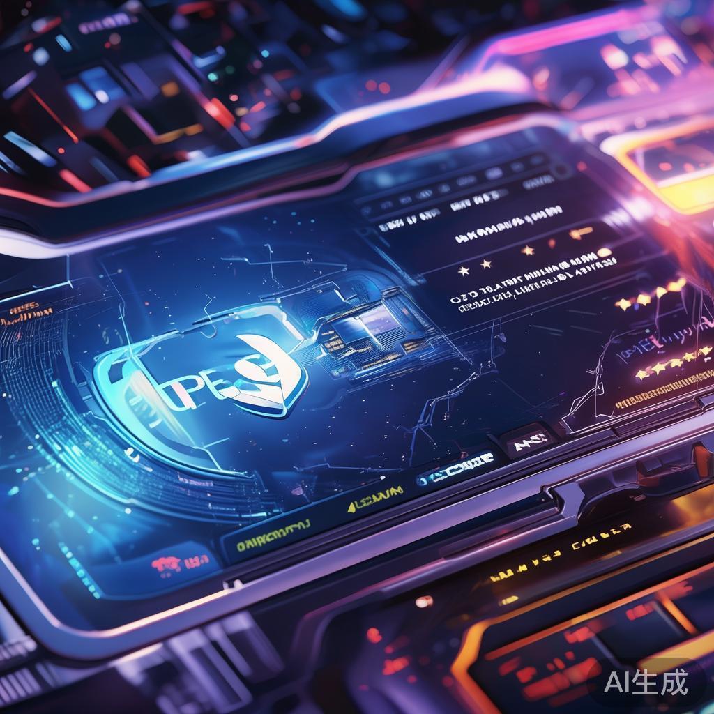 2024年最新PG电子游戏网址推荐与安全登录全面指南