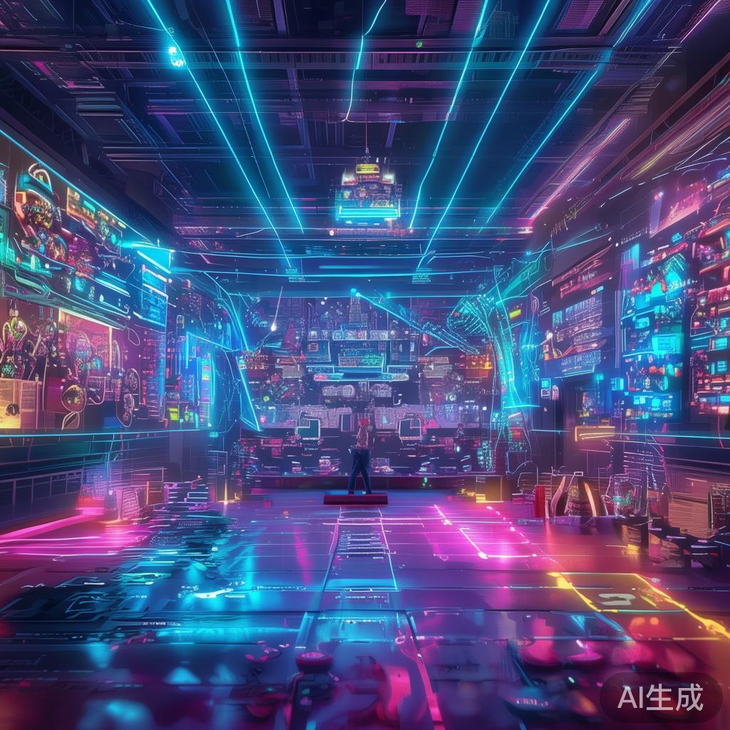 全面收录免费PG电子游戏推荐合集,享受最精彩的娱乐体验 优质的免费PG游戏不仅关注玩法创新,更强调用户的游