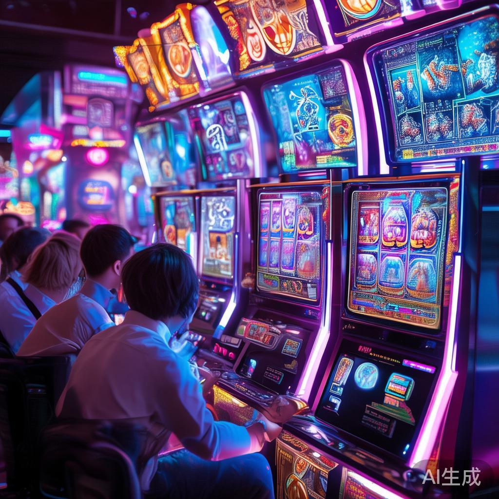 全面解析开元PG电子游戏最新玩法与攻略指南