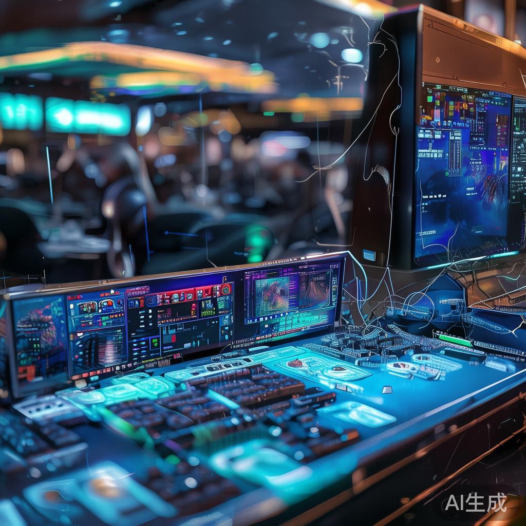 澳门PG电子游戏开源平台详细解析与使用指南全方位介绍