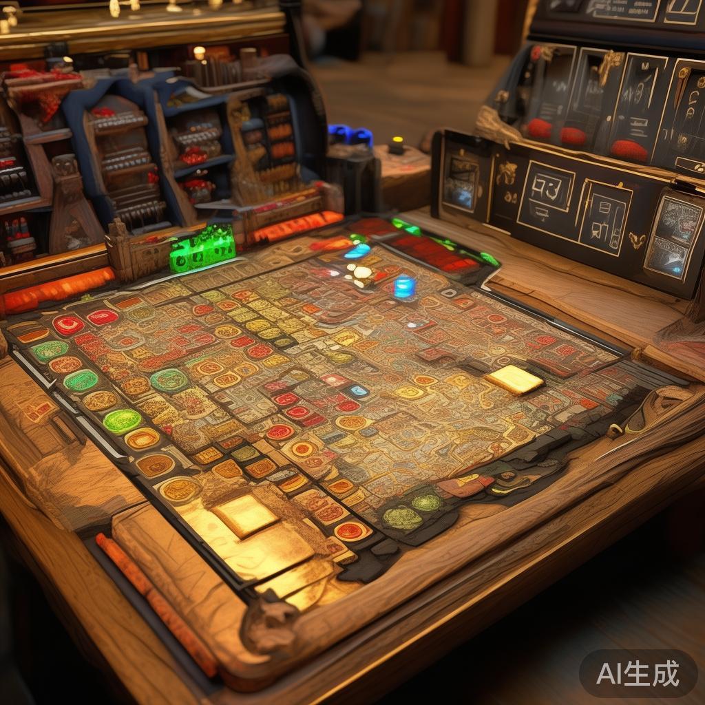 PG电子游戏寻龙夺宝高速爆分攻略视频详解