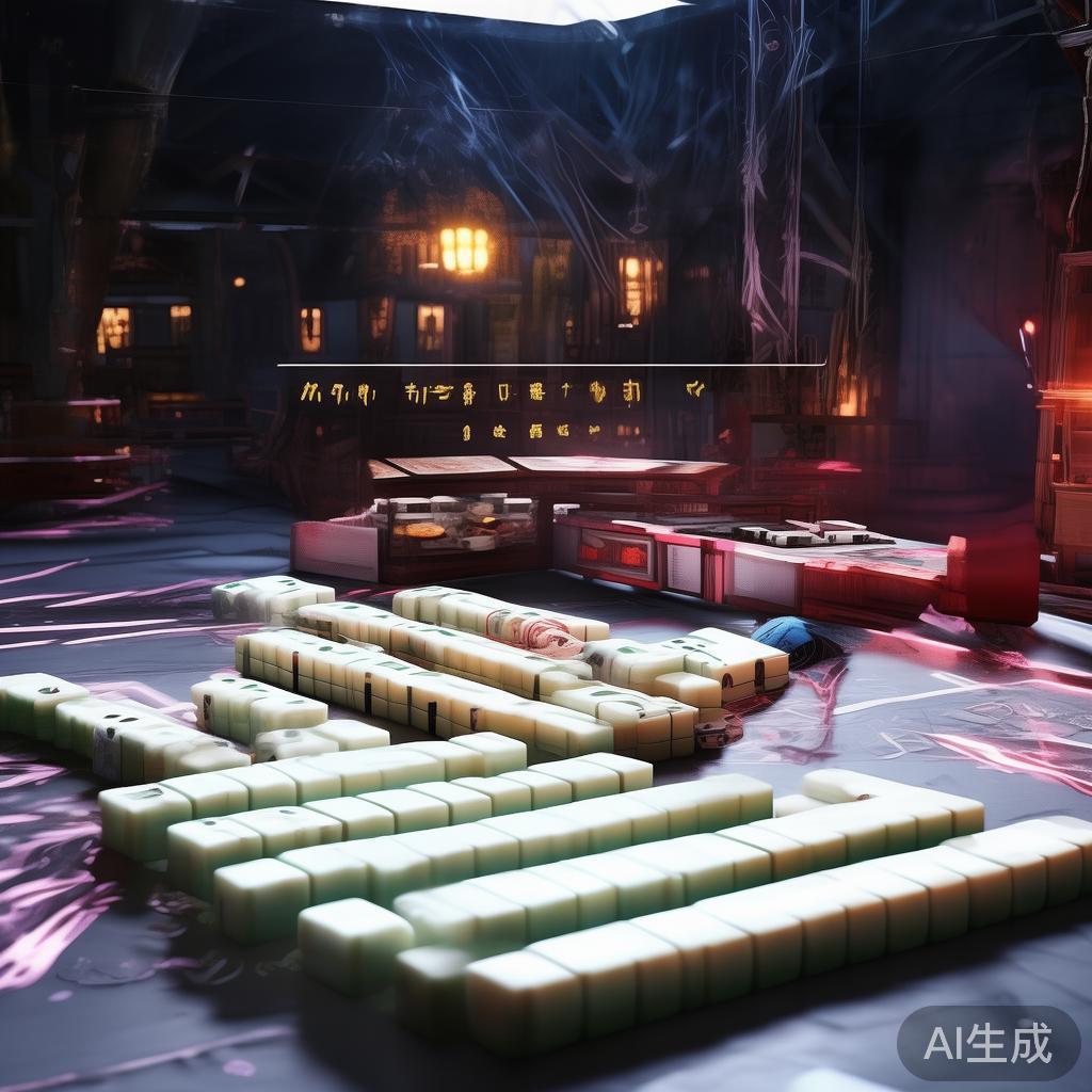 全面解析盘点问鼎PG电子游戏麻将胡牌的最佳策略与实战经验分享