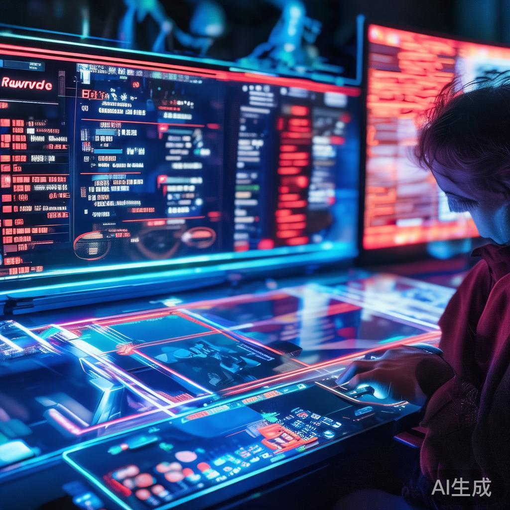 全面解析PG电子游戏爆分秘籍:实用技巧与实战攻略大揭秘