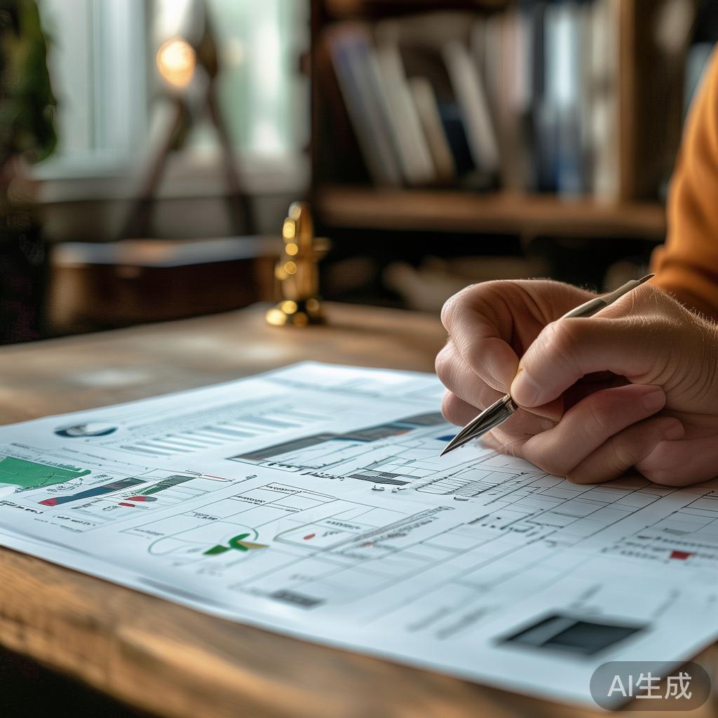 掌握PG电子游戏稳赚技巧的全面攻略与学习指南