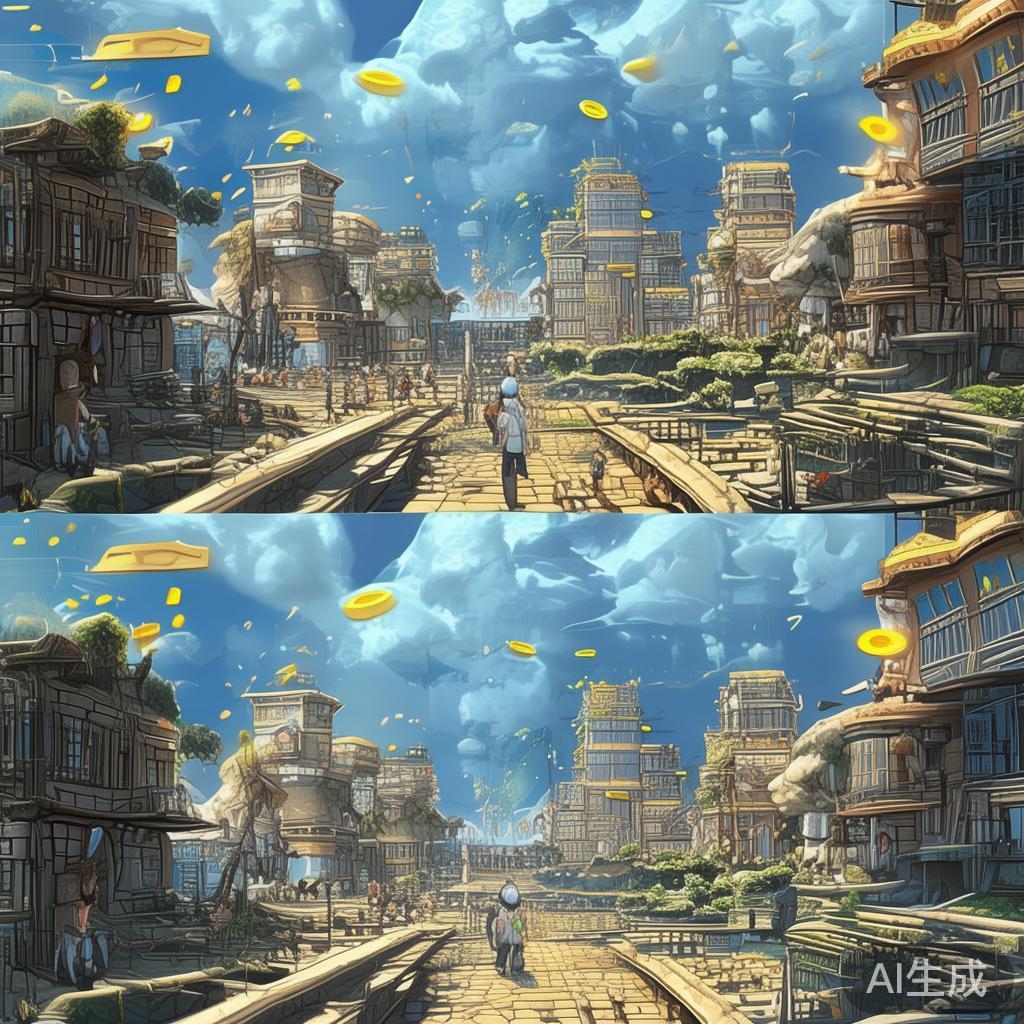 为什么觉得PG电子游戏太坑了?深度分析原因与有效应对策略