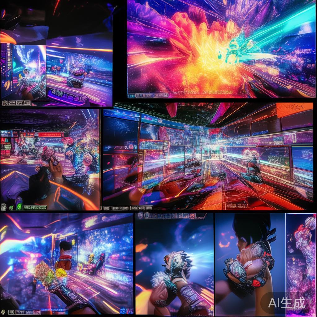 赏金船长PG电子游戏高分爆发全纪录视频推荐与攻略解析