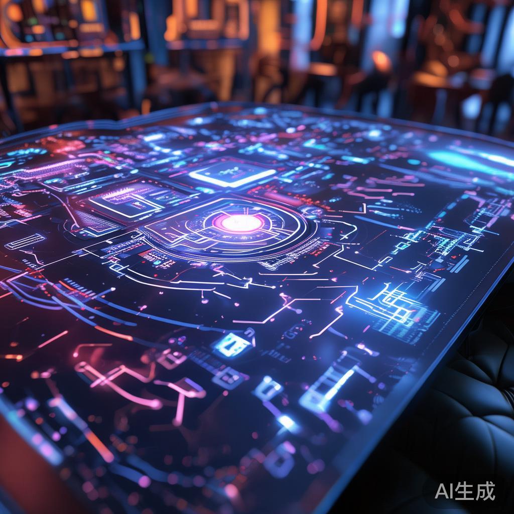 最新PG电子游戏算法全面解析与实用技巧大全，提升游戏体验与获胜概率