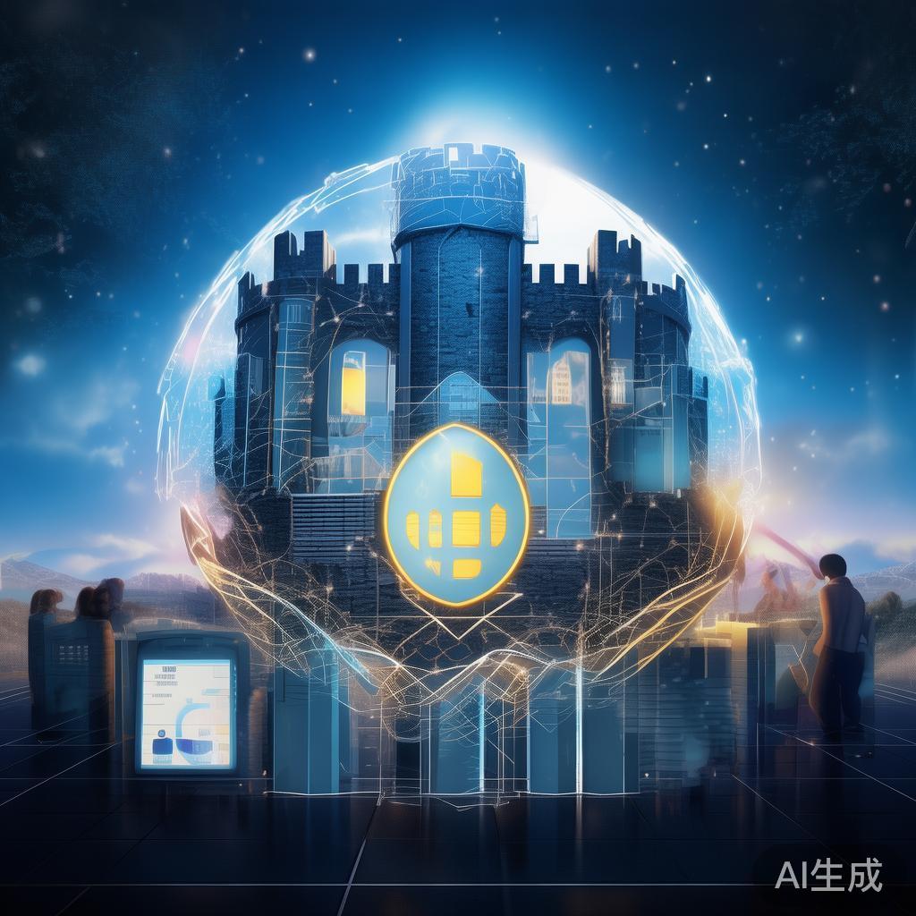 全面解析33PG电子游戏平台：功能介绍与详细操作指南