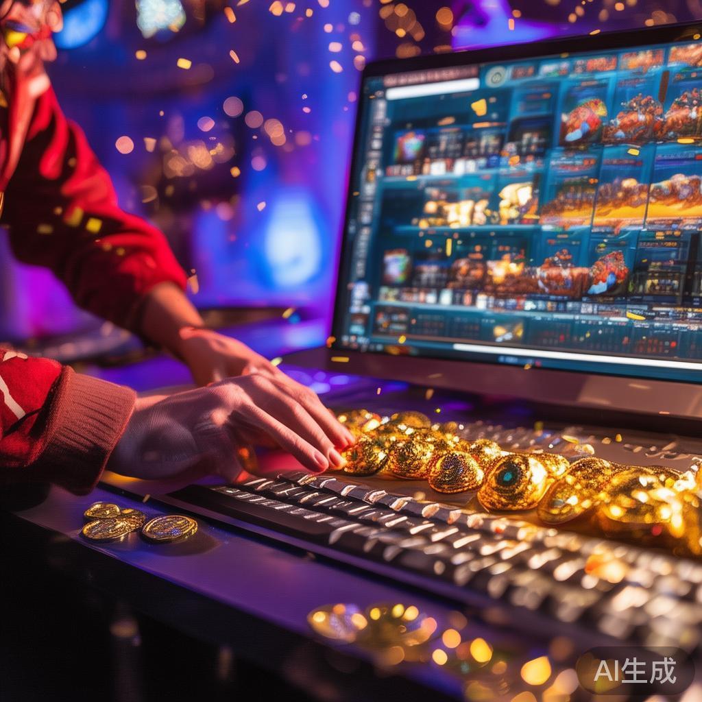 深入探索PG电子游戏双喜临门带来的极致精彩体验与欢乐盛宴