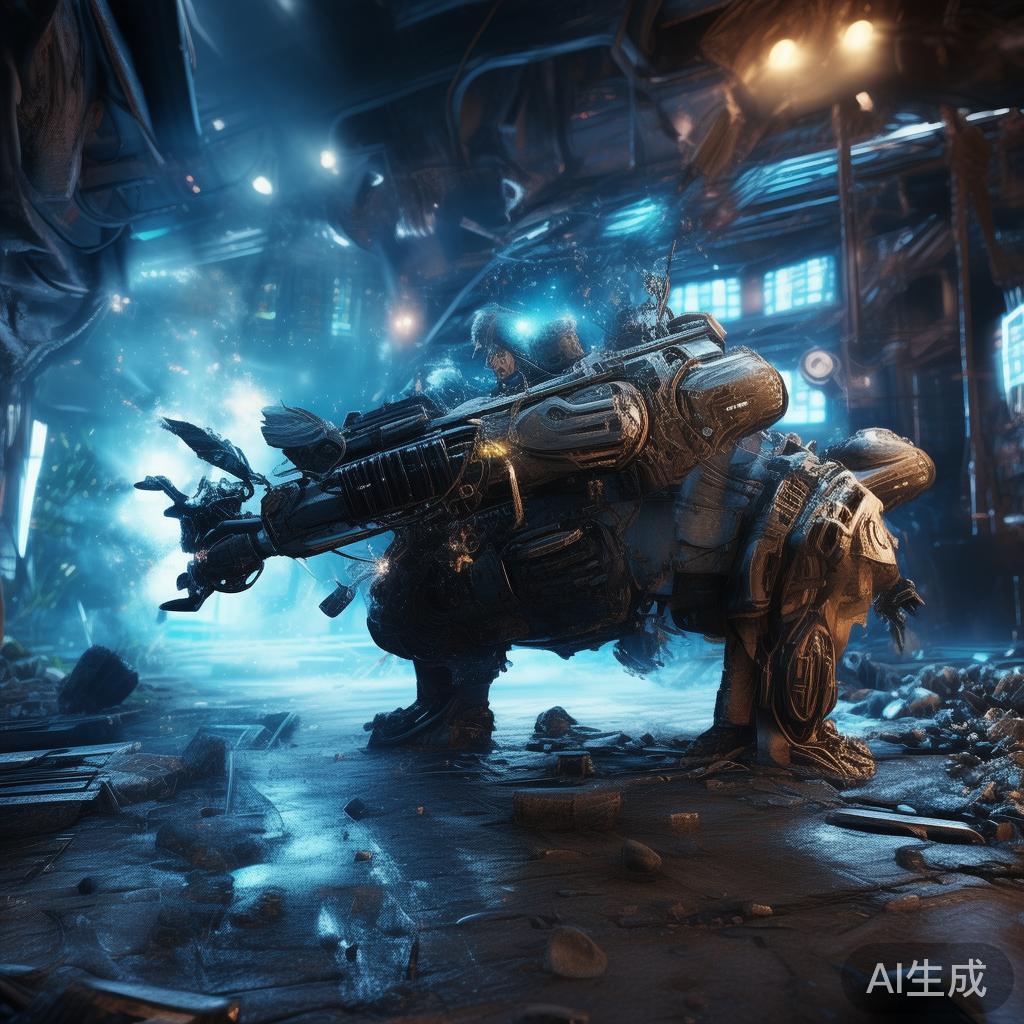 全面提升PG电子游戏体验的实用辅助工具推荐与使用指南