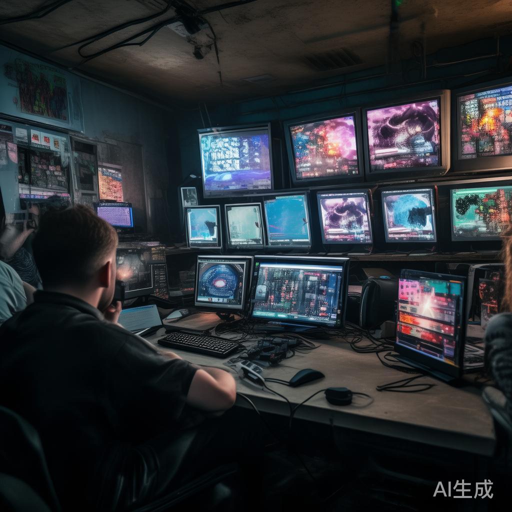 首先，我们需要明确“PG电子游戏”指的到底是什么。